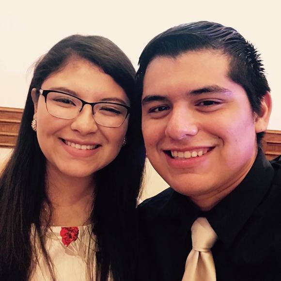 Meet your Posher, Yulissa - Picture 1 of 1